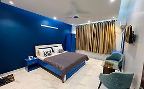 Karachi Inn